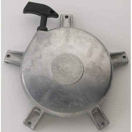 Kohler Starter 47 165 01-S